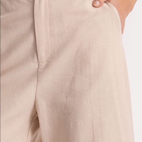 π©π»βπ¦±β‘οΈ Bα΄ΚΚ Bα΄α΄α΄α΄α΄ TΚα΄α΄sα΄Κs - Picture 3 of 6